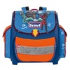 Scout Buddy stormy sea Scout Buddy stormy sea