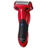 Panasonic ES-SL41 rot Panasonic ES-SL41 rot