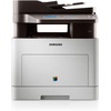 Samsung CLX-6260FD Samsung CLX-6260FD