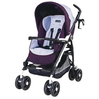 Peg Perego Pliko P3 Compact Classico Iris