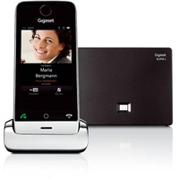 Gigaset SL910A
