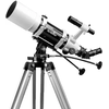 Sky-Watcher StarTravel 102 102/500 OTA weiß Sky-Watcher StarTravel 102 102/500 OTA weiß