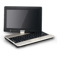 Gigabyte TouchNote T1005M (GA-T1005M)