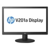 HP V201a 20" (F8C55AT) HP V201a 20" (F8C55AT)