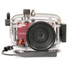 ikelite 6282.60 für Nikon Coolpix S6000