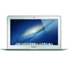 Apple MacBook Air (MD711US/A) Apple MacBook Air (MD711US/A)