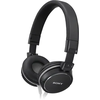 Sony MDR-ZX610AP schwarz Sony MDR-ZX610AP schwarz