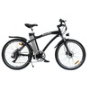 PowerPac Elektro-MTB 28 Zoll RH 52 cm PowerPac Elektro-MTB 28 Zoll RH 52 cm