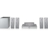 LG BH8220B