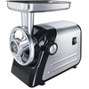 ProfiCook PC-FW 1003 ProfiCook PC-FW 1003