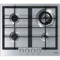 Gorenje G6N50AX