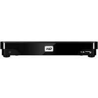 Western Digital TV Live Hub 1TB