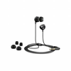 Sennheiser CX 175 Sennheiser CX 175
