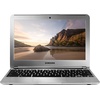 Samsung Chromebook Serie 3 303C12 (XE303C12-A01DE) Samsung Chromebook Serie 3 303C12 (XE303C12-A01DE)