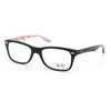 Ray Ban RB5228 - 5014 Gr. 53