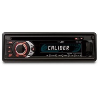 Caliber RCD267