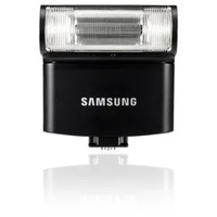 Samsung SEF 220 A