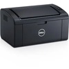 Dell B1160w Dell B1160w