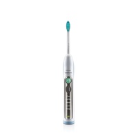 Philips Sonicare FlexCare Plus HX6992/03