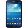 Samsung Galaxy Tab 3 8.0 16GB Wi-Fi + 3G Midnight-Black Samsung Galaxy Tab 3 8.0 16GB Wi-Fi + 3G Midnight-Black