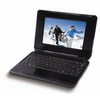 Coby NBPC724 (NBPC724-B) Coby NBPC724 (NBPC724-B)