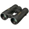 Vixen New Foresta 10x42 DCF Vixen New Foresta 10x42 DCF