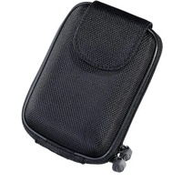 DigiEtui A70040 schwarz