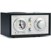 Tivoli Model Three schwarz / silber