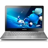 Samsung Serie 7 Ultra (NP740U3E-S01DE) Samsung Serie 7 Ultra (NP740U3E-S01DE)