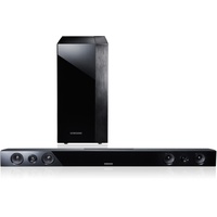 Samsung HW-F450