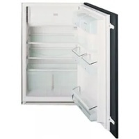 Smeg FL167AP