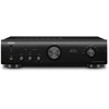 DENON PMA-520AE schwarz