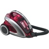 Hoover Curve 1410 Hoover Curve 1410