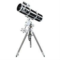 Sky-Watcher Explorer 200P 200/1000 HEQ5 Newton