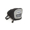 XLC Quick BA-S04 L anthrazit/silver XLC Quick BA-S04 L anthrazit/silver