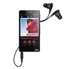 Sony Walkman NWZ-F886 Sony Walkman NWZ-F886
