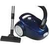 Bomann BS 985 CB