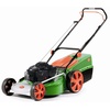 Brill Steelline Plus 46 XL 5.0 Brill Steelline Plus 46 XL 5.0
