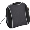 Medisana MPD 88908 Massagekissen Medisana MPD 88908 Massagekissen