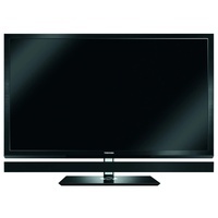 Toshiba REGZA 55ZL1G