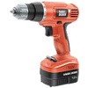 Black & Decker EPC12CA Black & Decker EPC12CA