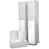 Jamo S 606 HCS 3 Set 5.0 weiß Jamo S 606 HCS 3 Set 5.0 weiß