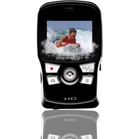 Aiptek 3D i2 schwarz
