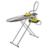 Kärcher SI 2.600 CB Kärcher SI 2.600 CB