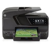 HP Officejet Pro 276dw (CR770A) HP Officejet Pro 276dw (CR770A)