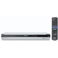 Panasonic DMR-EH545 silber