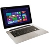 Asus Transformer Book TX300CA-C4030H (90NB0071-M03150) Asus Transformer Book TX300CA-C4030H (90NB0071-M03150)