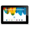 Odys Union 10 10.1 16GB Wi-Fi + 3G schwarz Odys Union 10 10.1 16GB Wi-Fi + 3G schwarz