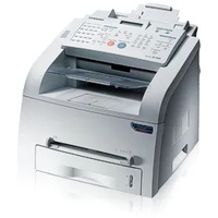 Samsung SF-750