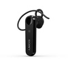 Sony MBH10 schwarz Sony MBH10 schwarz